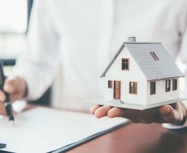 绍兴国管公积金提取代办