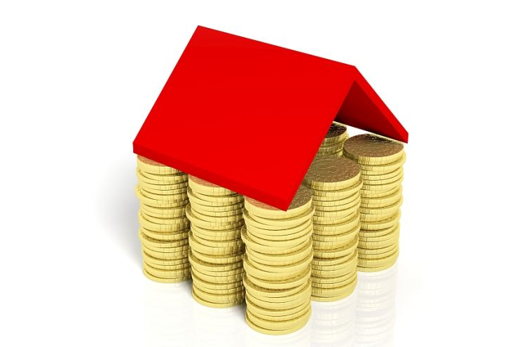 绍兴离职公积金提取代办