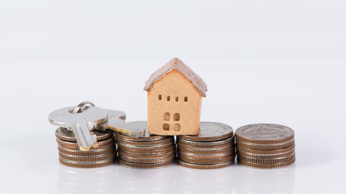 绍兴封存公积金提取代办