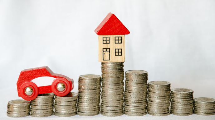 绍兴在职公积金提取代办